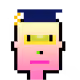 6479