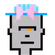 7612