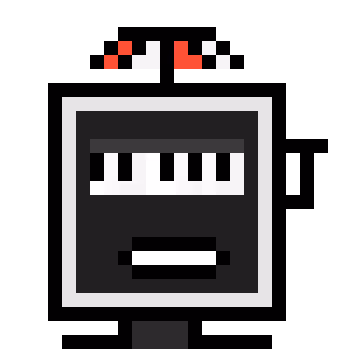 Robobots Nft