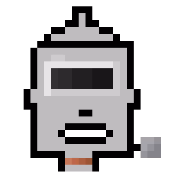 Robobots Nft