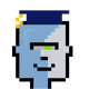 4011