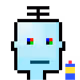 7581