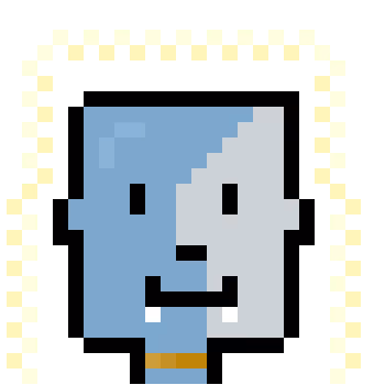 Robobots Nft