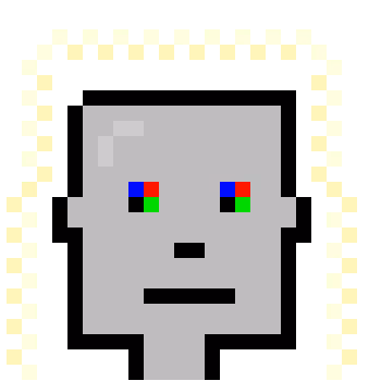 Robobots Nft