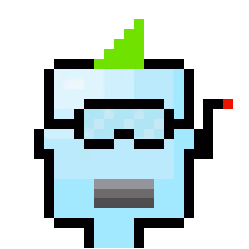 Robobots Nft