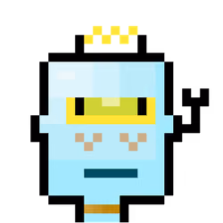 Robobot 4571