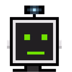Robobot 4092
