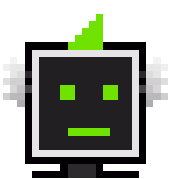 Robobots Nft