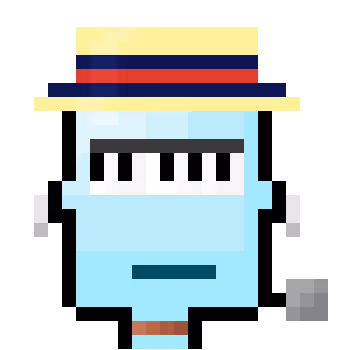 Robobots Nft