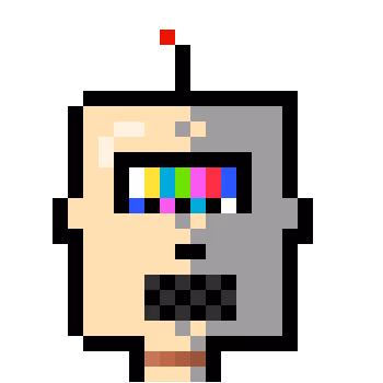 Robobots Nft