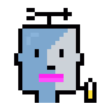 Robobots Nft