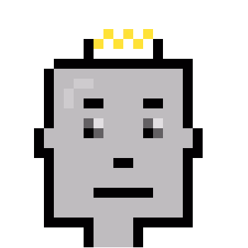 Robobots Nft