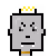 9143
