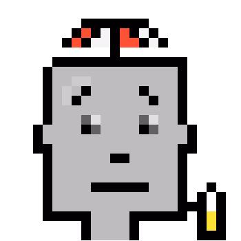 Robobots Nft