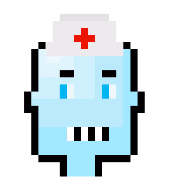 Robobots Nft