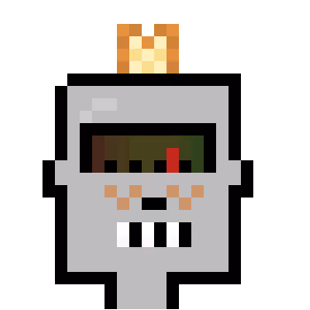 Robobots Nft