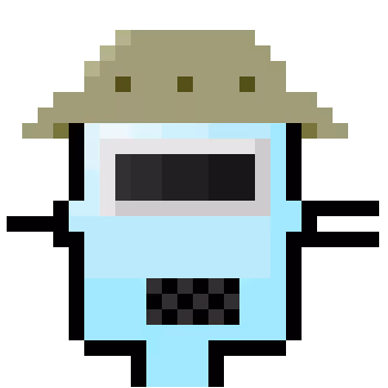 Robobots Nft