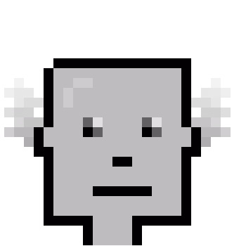 Robobots Nft