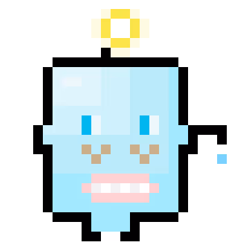 Robobots Nft