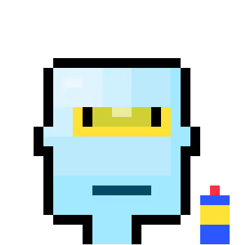 Robobots Nft