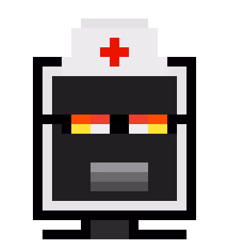 Robobots Nft