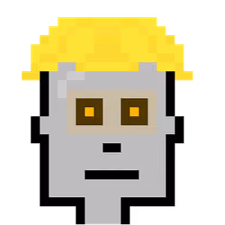 Robobot 6131