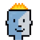 8954