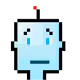 3807