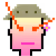 802