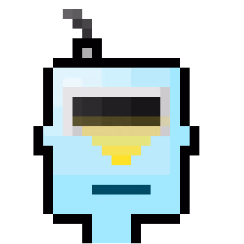 Robobot 6446