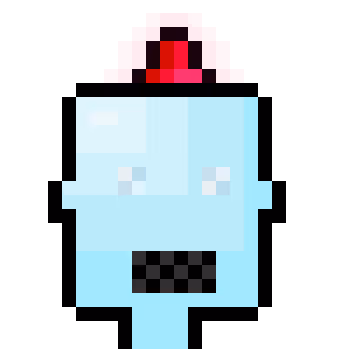 Robobots Nft