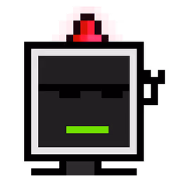 Robobot 8152