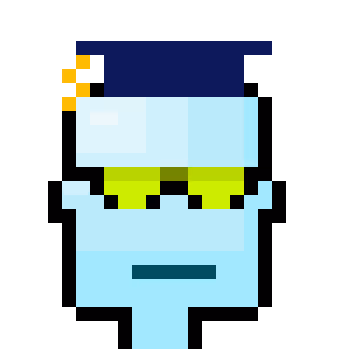 Robobots Nft