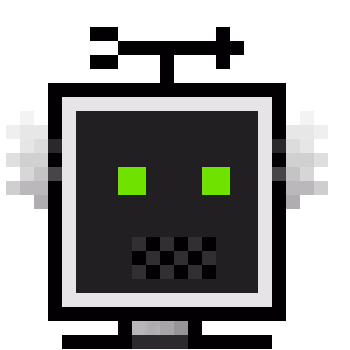Robobots Nft