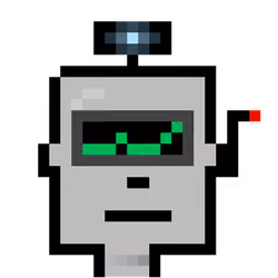 Robobot 4753