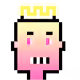 4555