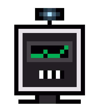 Robobots Nft