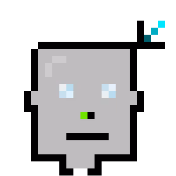 Robobots Nft