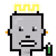 7378