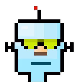 Robobots Nft
