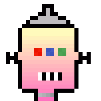 Robobots Nft