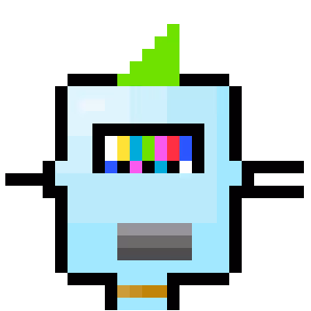 Robobots Nft