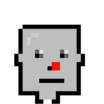 Robobot 9436