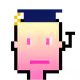 7615