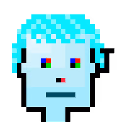 Robobot 4331