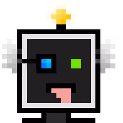Robobot 9060