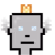 3519