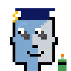 Robobot 4964