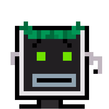 Robobots Nft
