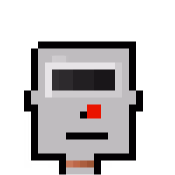 Robobots Nft